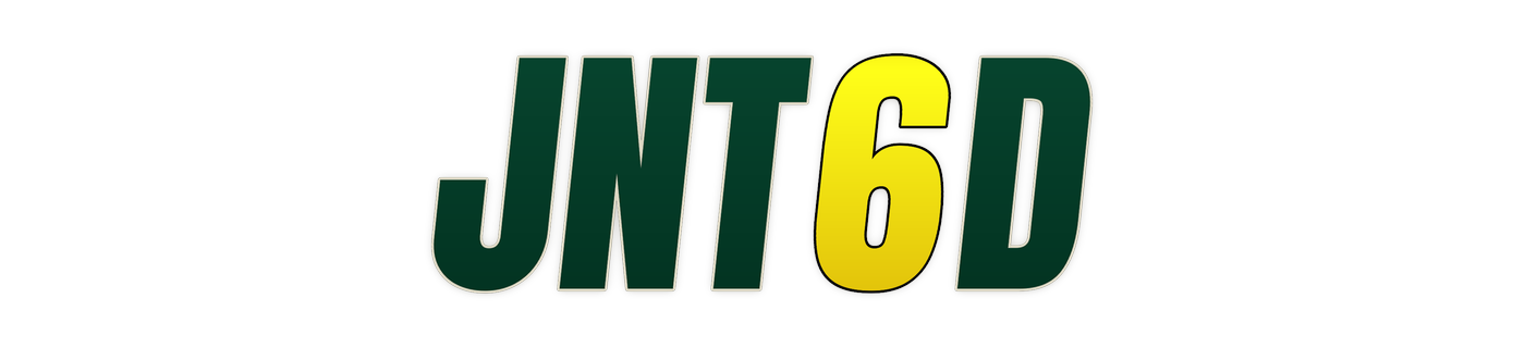 jnt6d